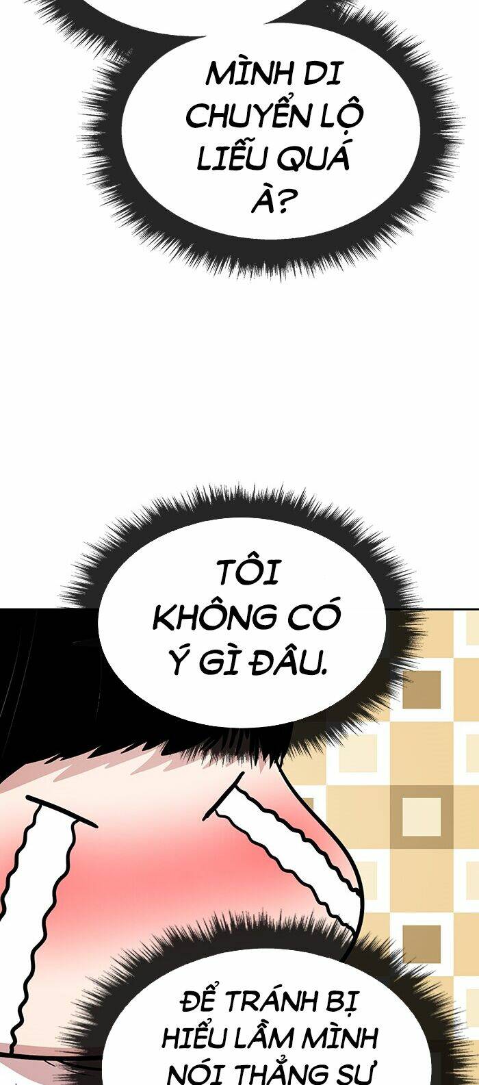 Chương 15 - Trang 32