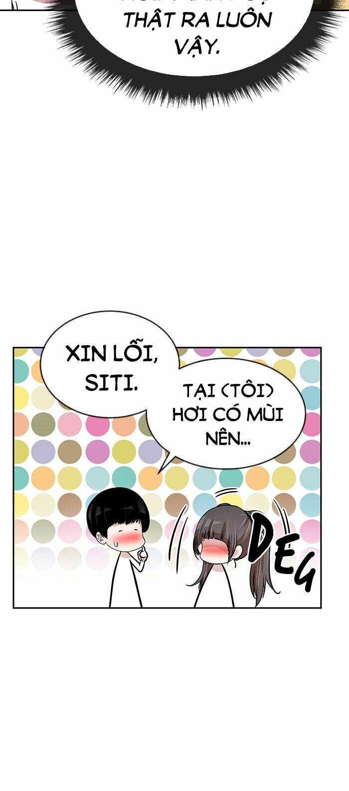 Chương 15 - Trang 33