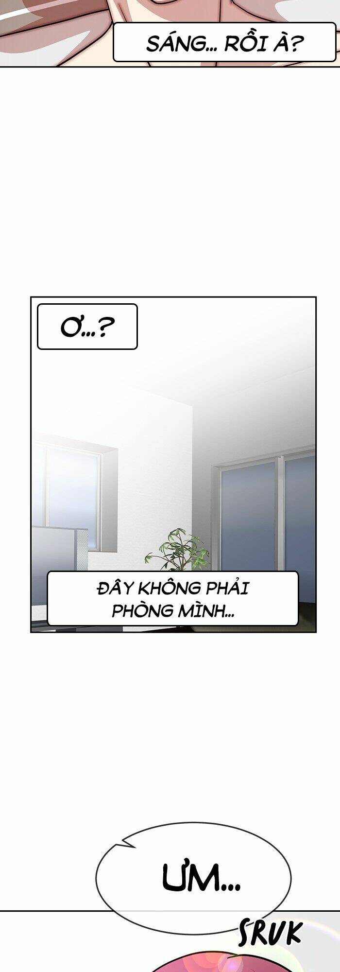 Chương 15 - Trang 38