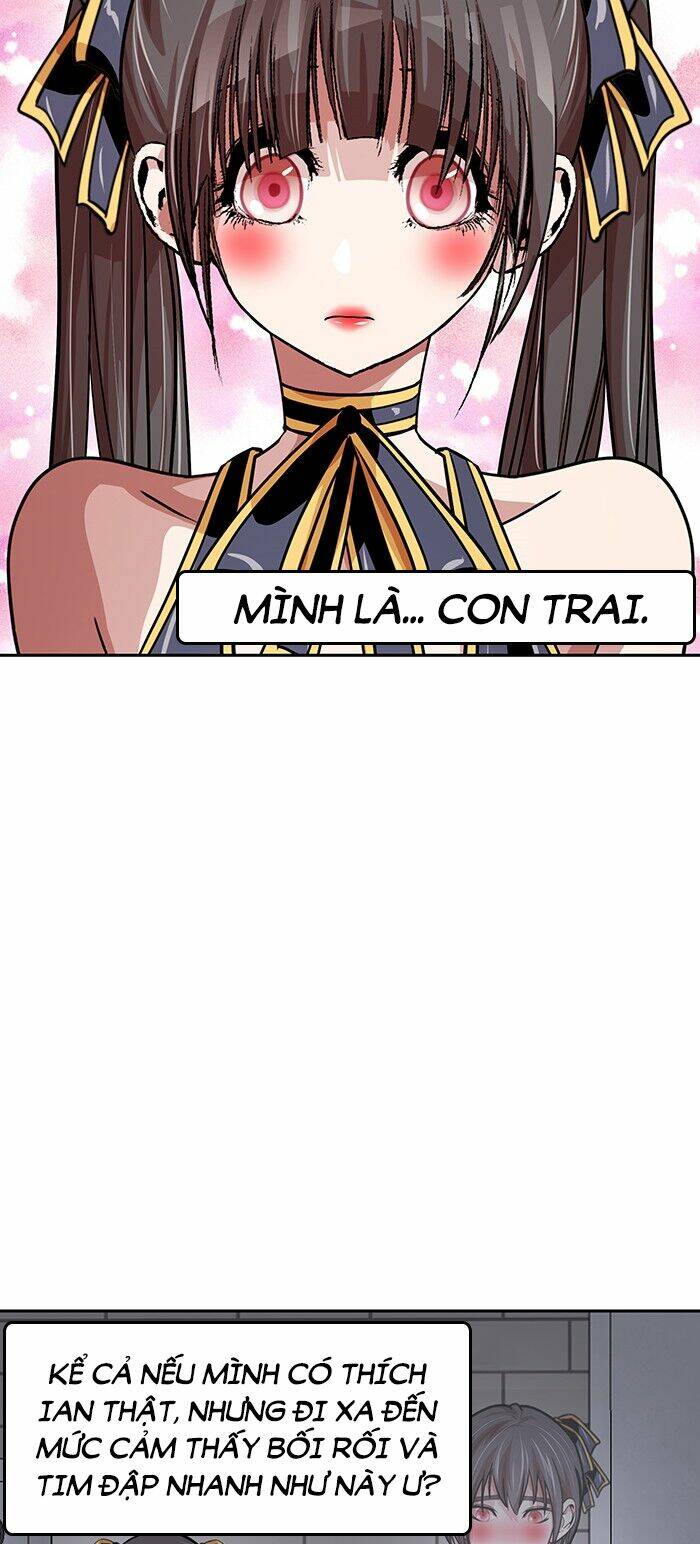 Chương 15 - Trang 8