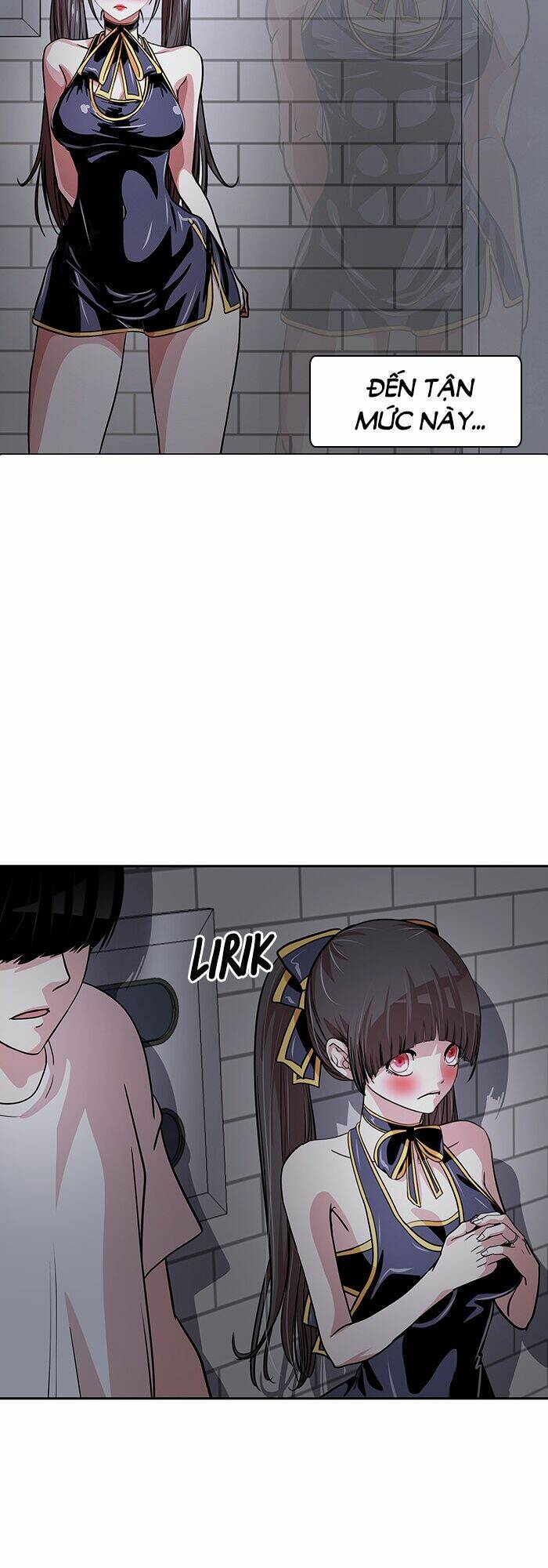 Chương 15 - Trang 10