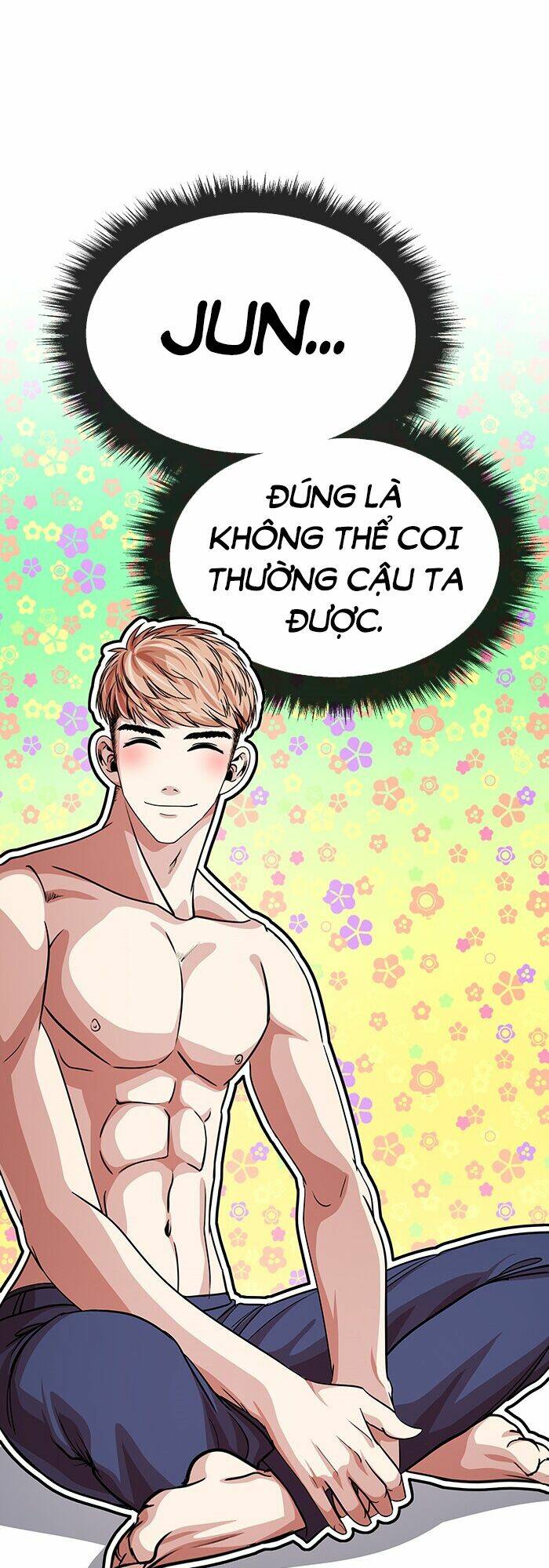 Chương 16 - Trang 12