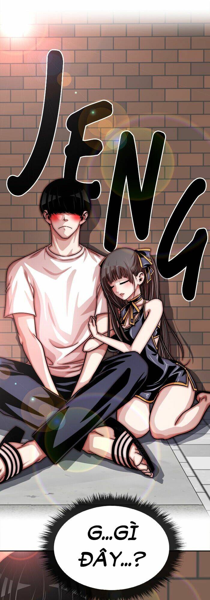 Chương 16 - Trang 16