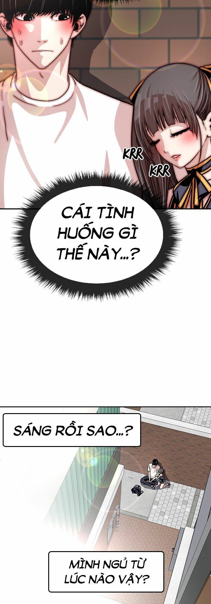 Chương 16 - Trang 17