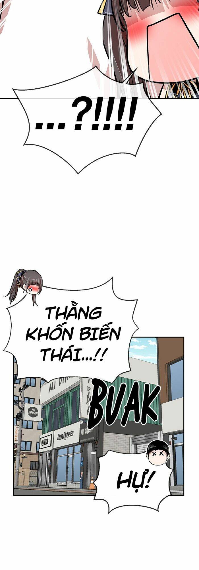 Chương 16 - Trang 22