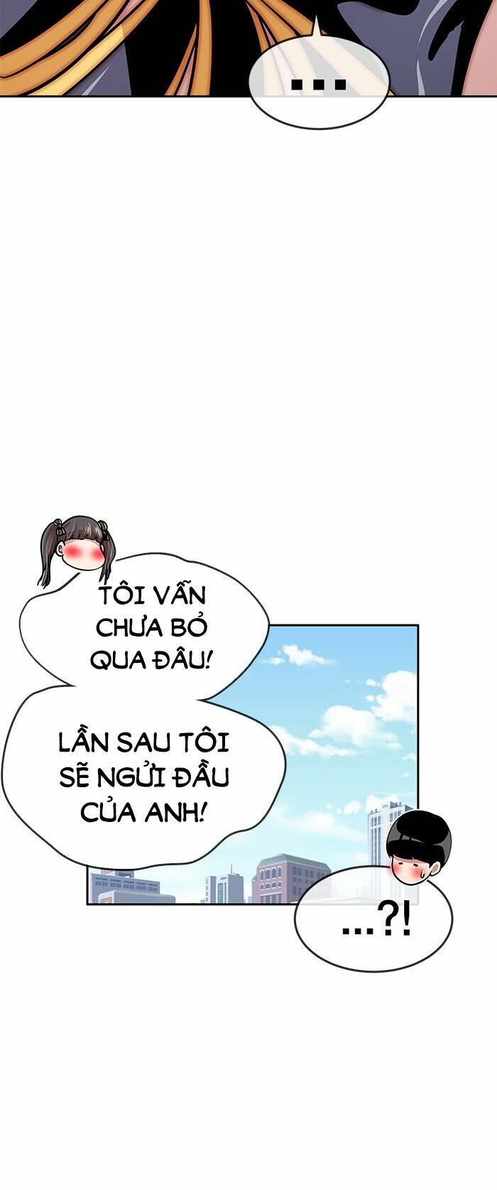 Chương 16 - Trang 26