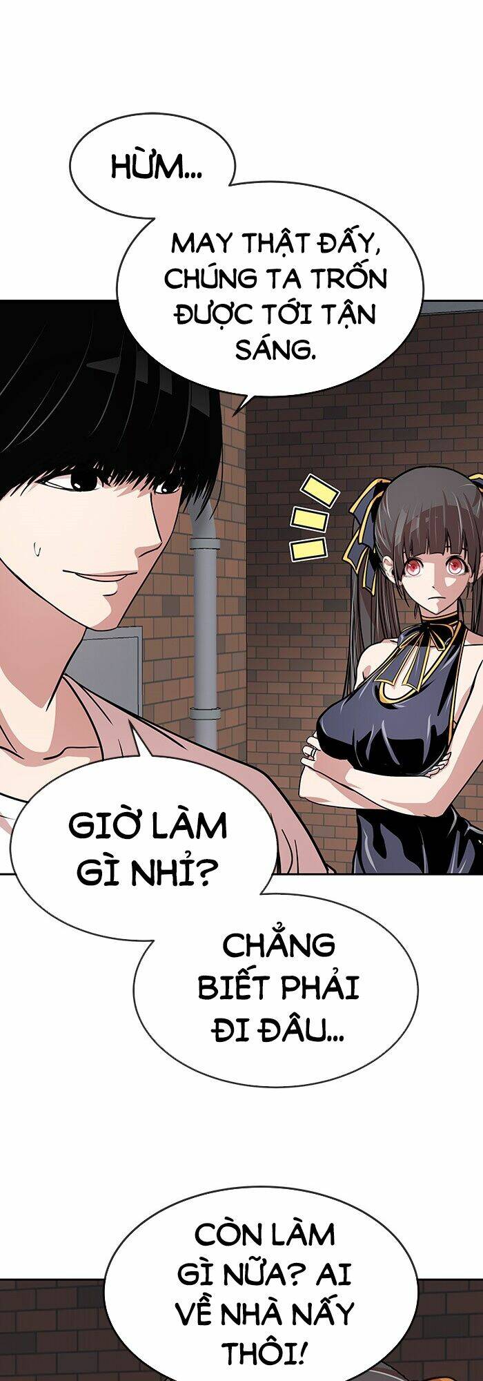 Chương 16 - Trang 27