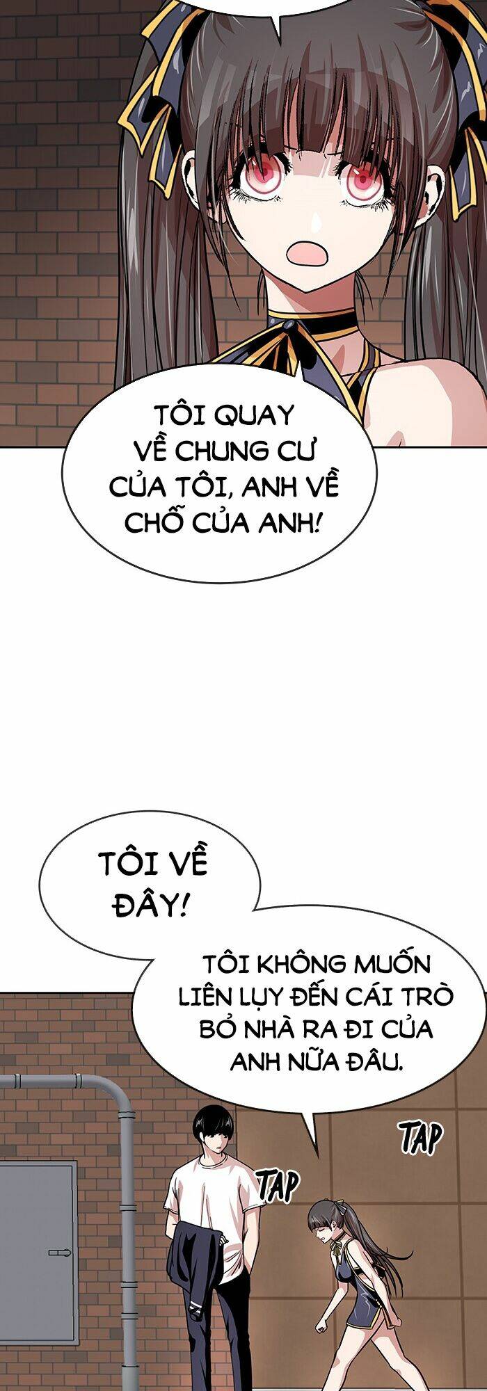 Chương 16 - Trang 28