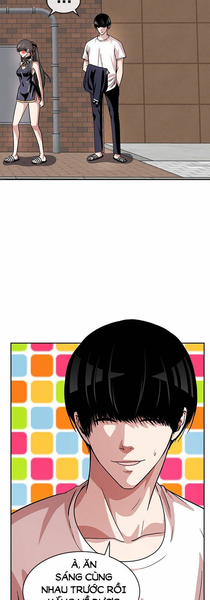 Chương 16 - Trang 30