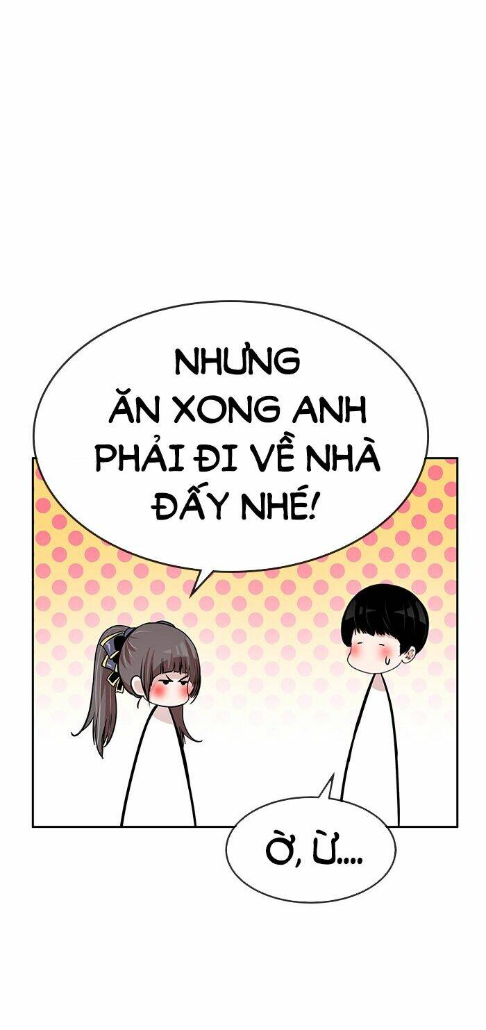 Chương 16 - Trang 32