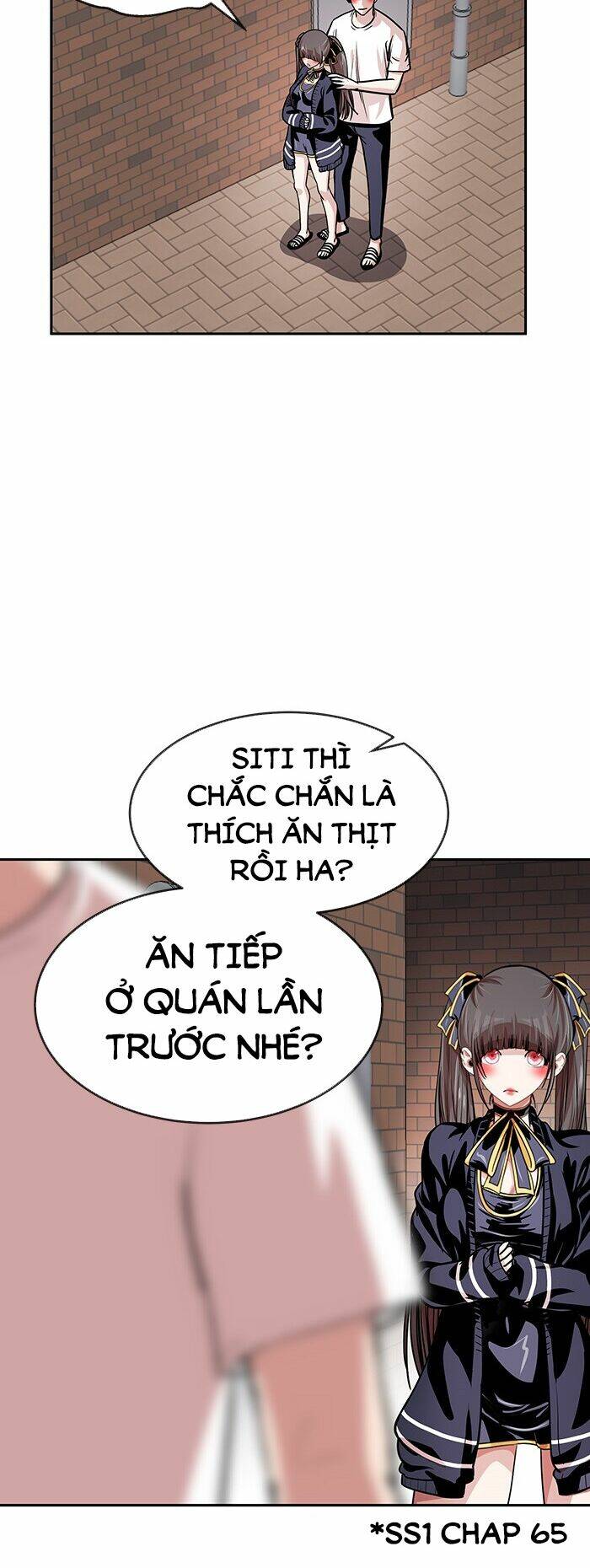 Chương 16 - Trang 37