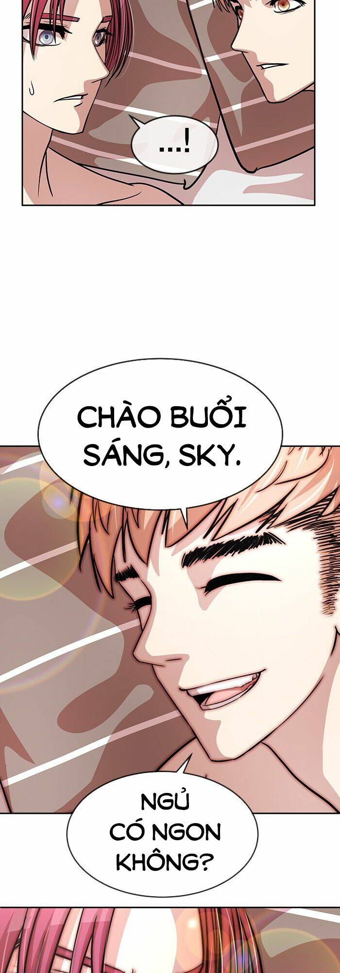 Chương 16 - Trang 6
