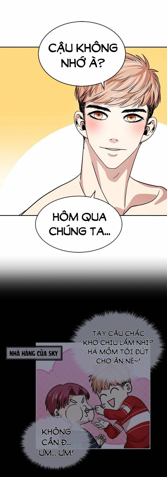 Chương 16 - Trang 9