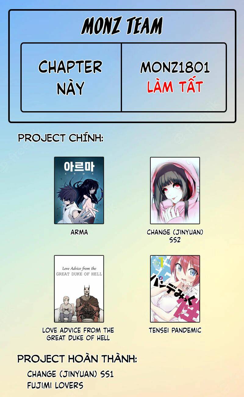 Chương 17 - Trang 2