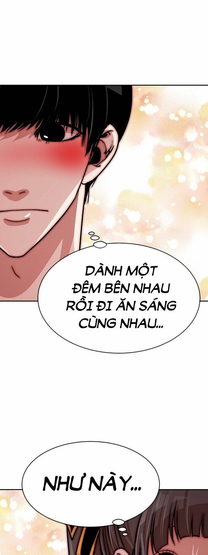 Chương 17 - Trang 13