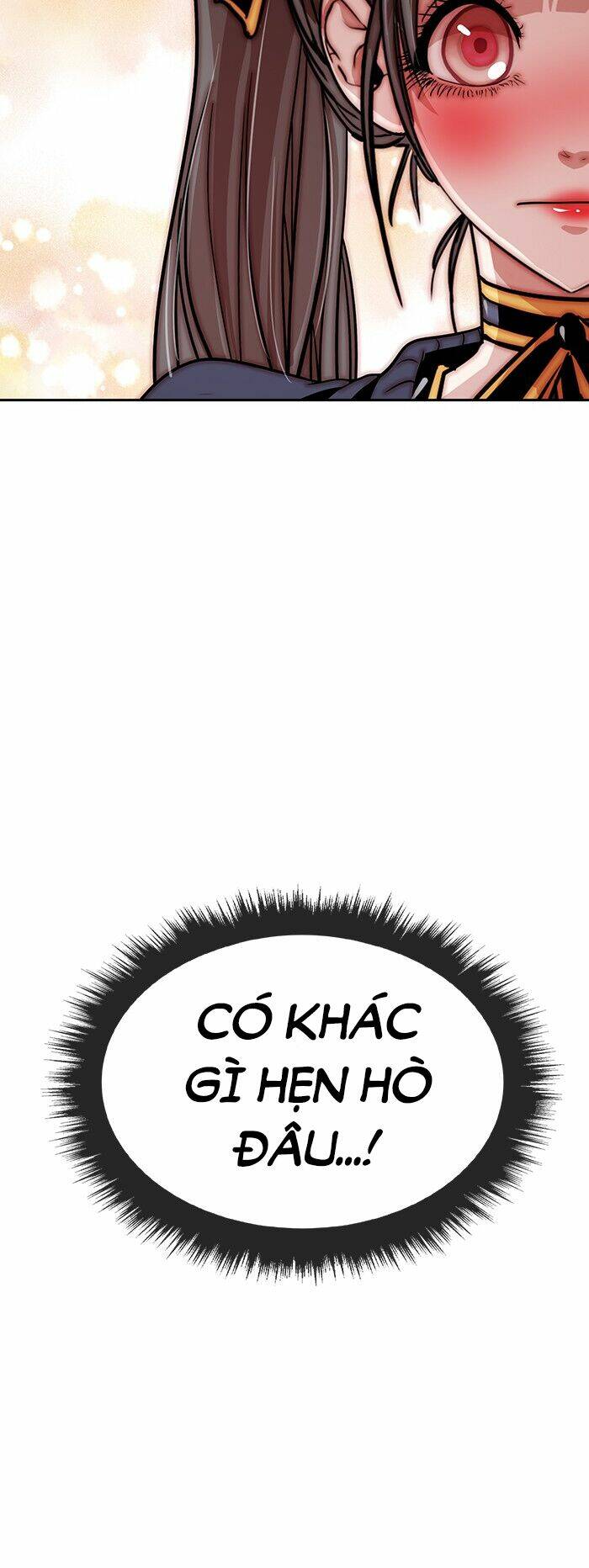 Chương 17 - Trang 14