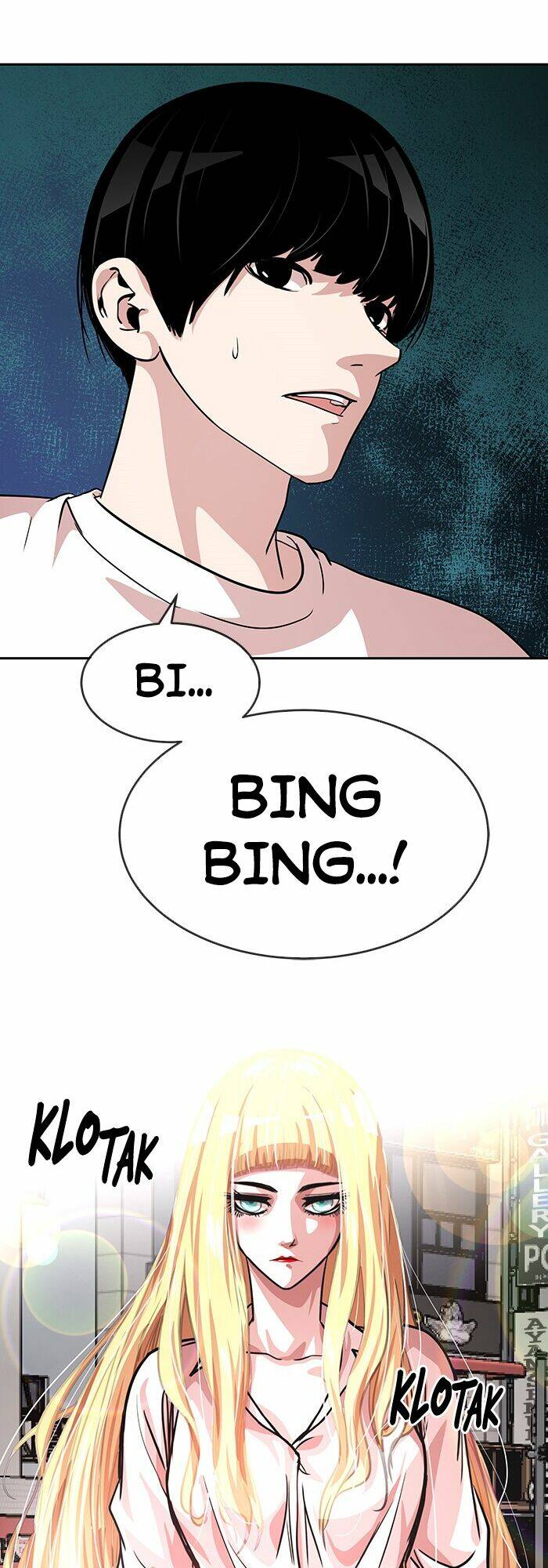 Chương 17 - Trang 17