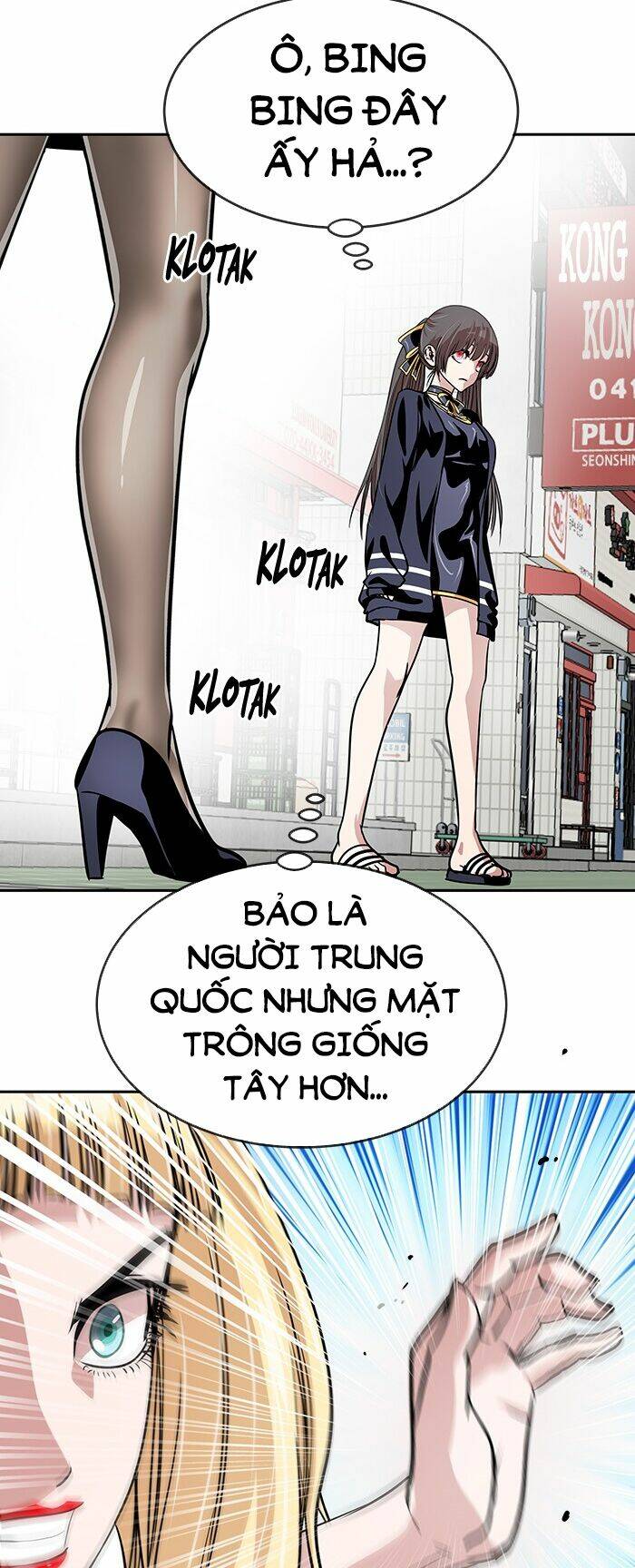 Chương 17 - Trang 19
