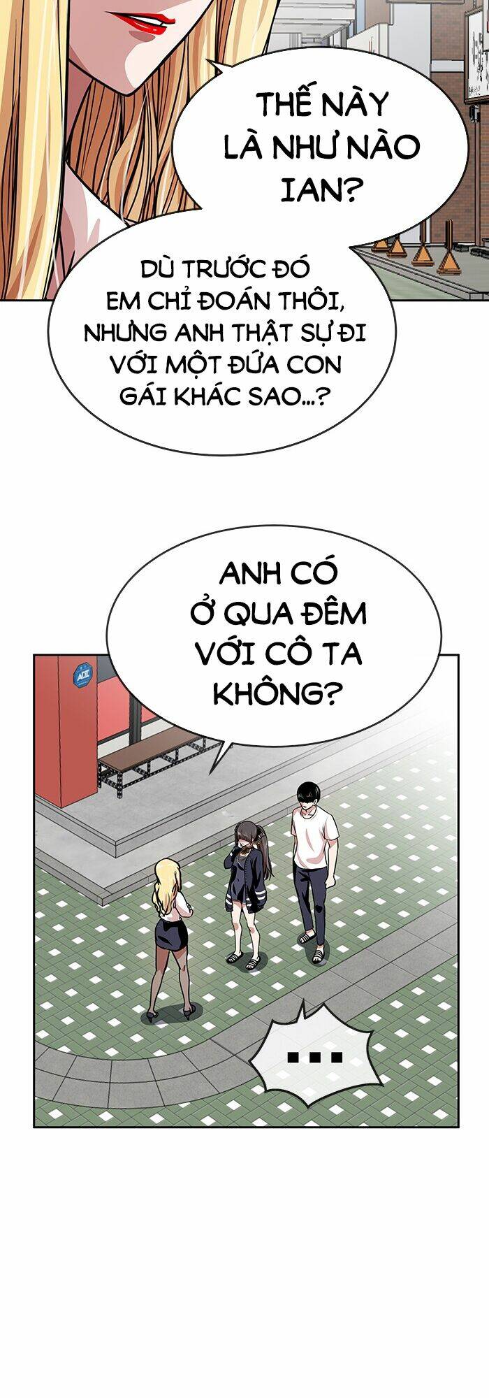 Chương 17 - Trang 24