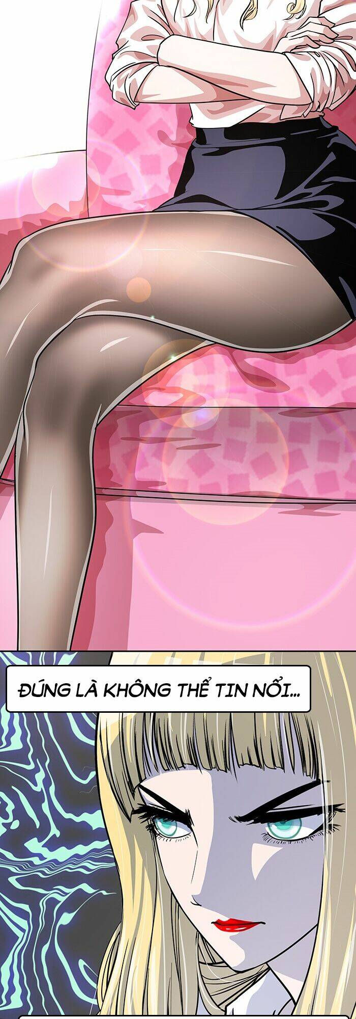 Chương 17 - Trang 5