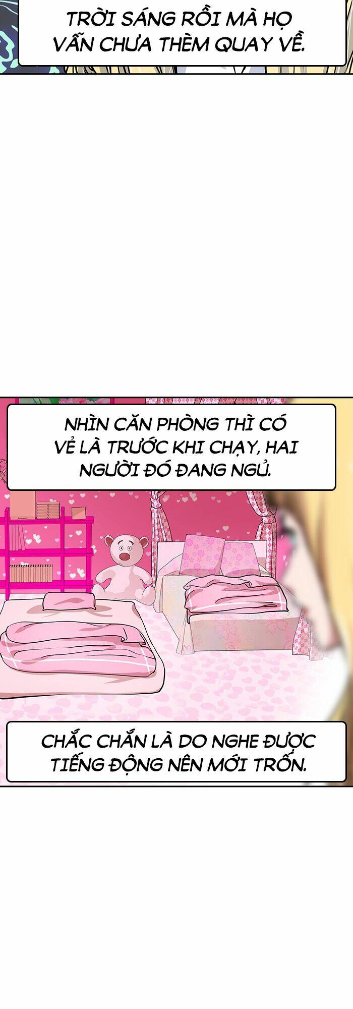 Chương 17 - Trang 6