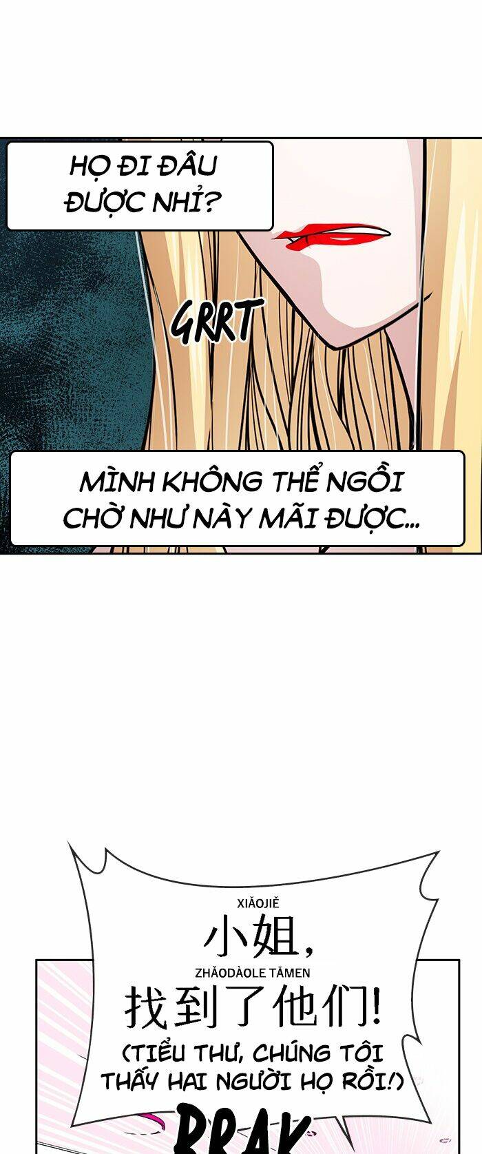 Chương 17 - Trang 7