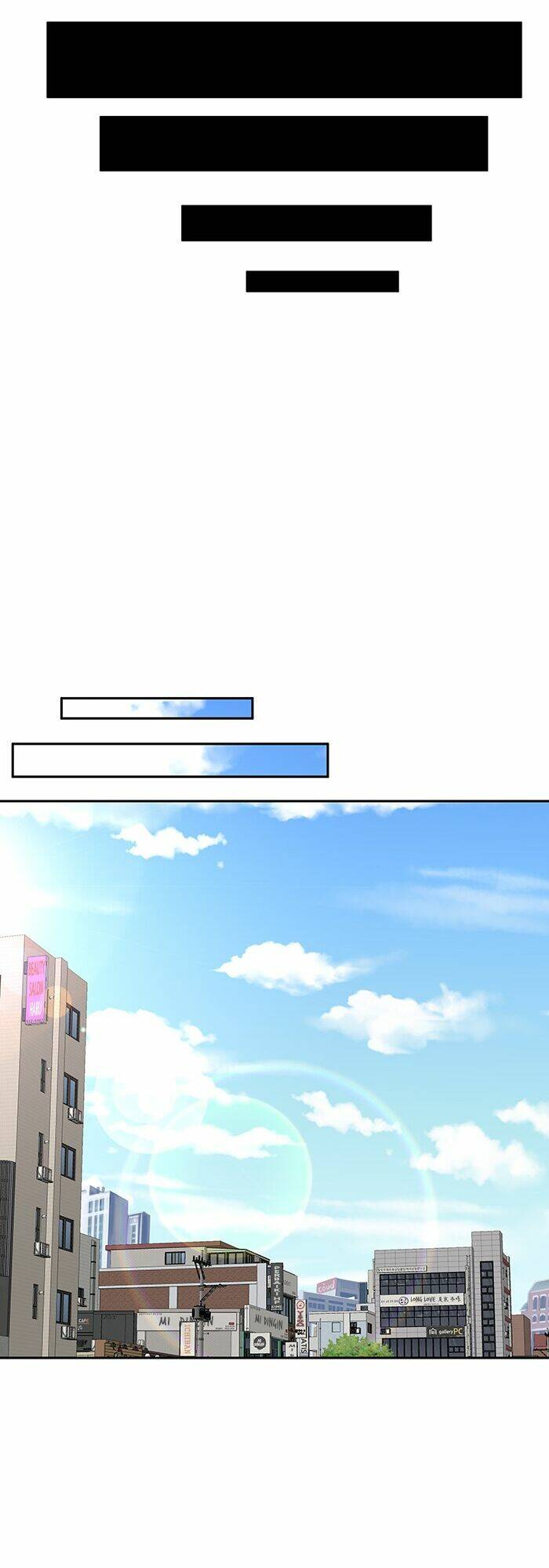 Chương 17 - Trang 9