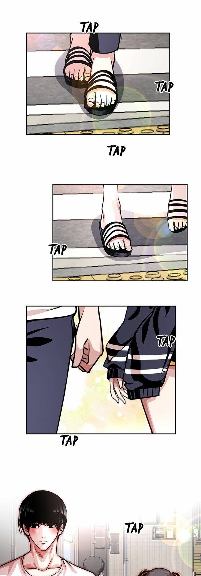 Chương 17 - Trang 10