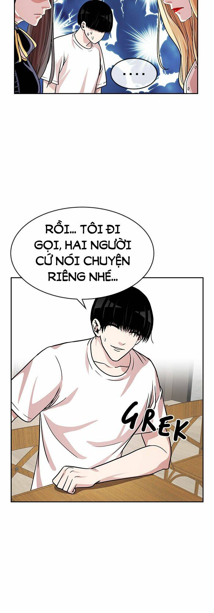 Chương 18 - Trang 11