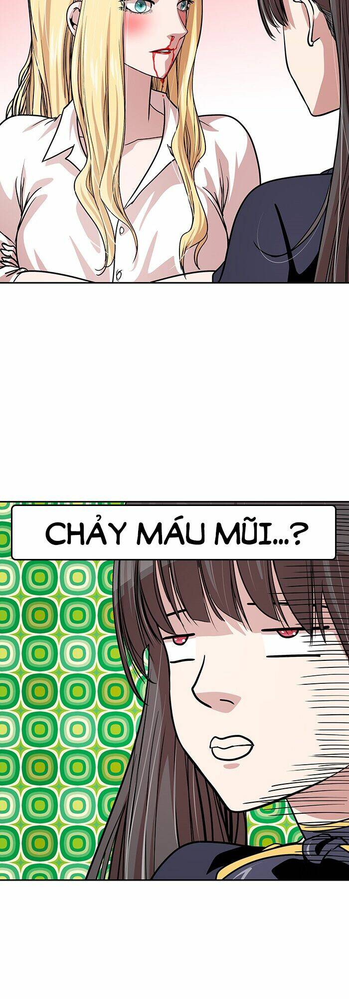 Chương 18 - Trang 15