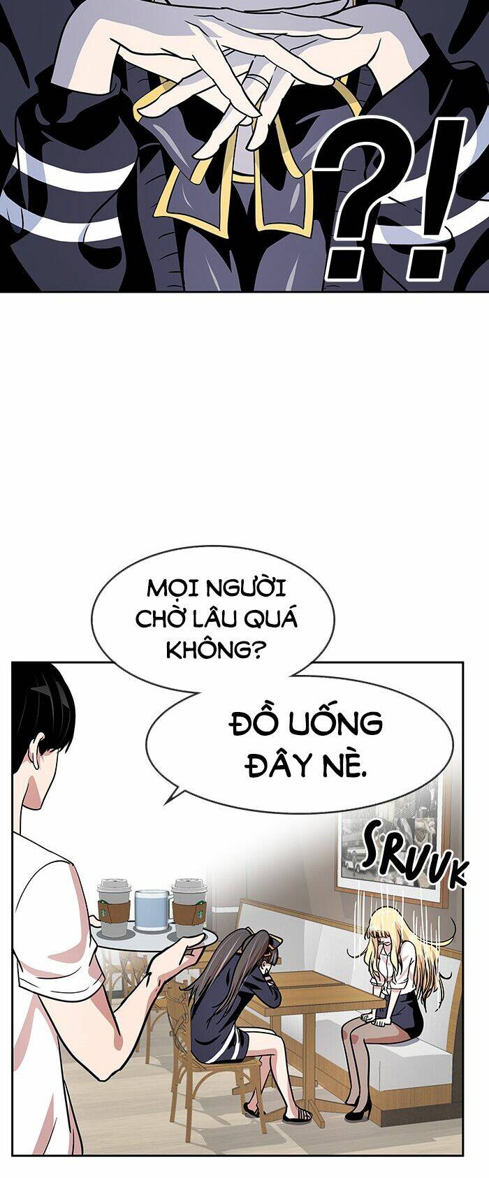 Chương 18 - Trang 25