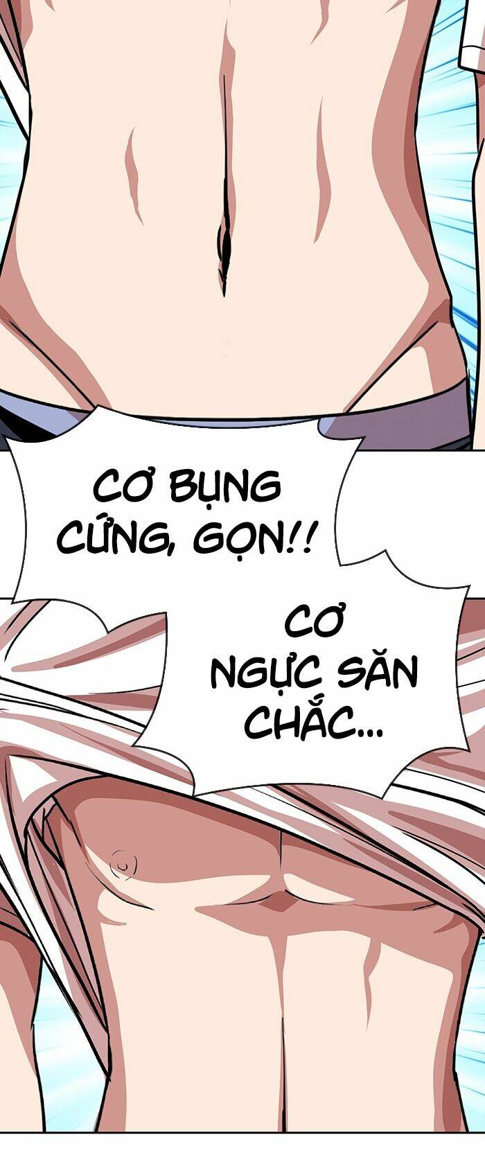 Chương 18 - Trang 32