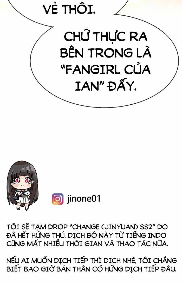Chương 18 - Trang 40