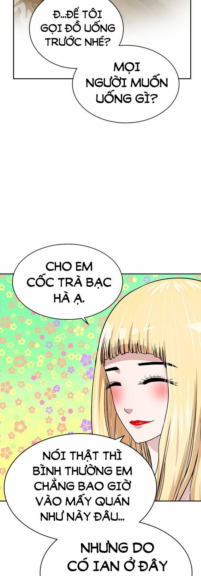 Chương 18 - Trang 9