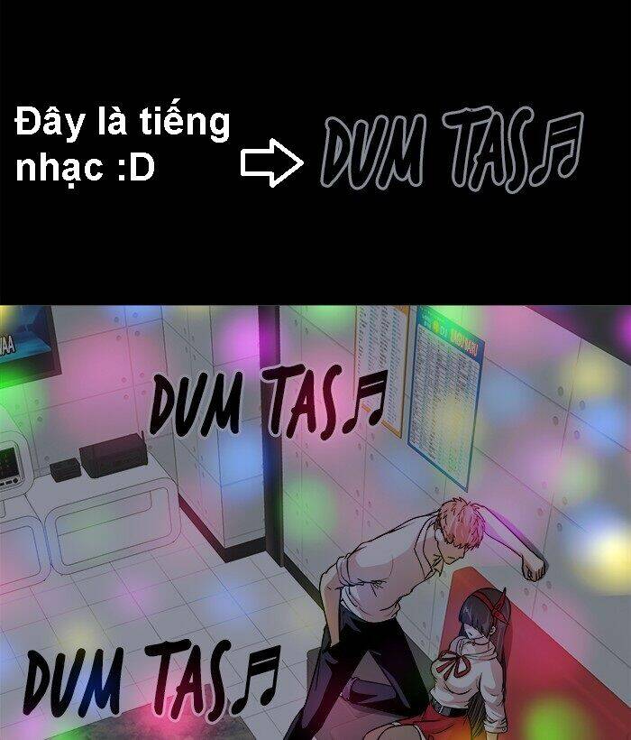 Chương 19 - Trang 13