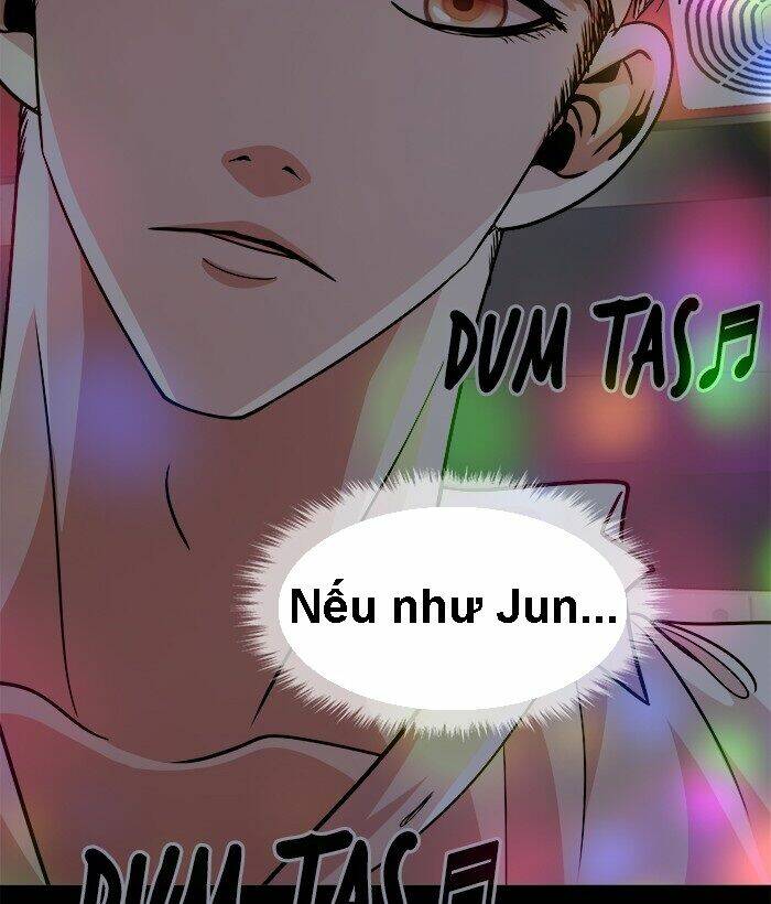 Chương 19 - Trang 17