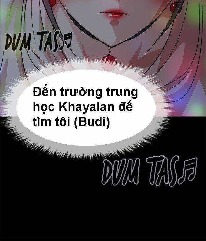 Chương 19 - Trang 19