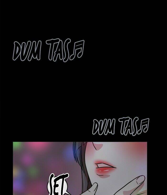 Chương 19 - Trang 20