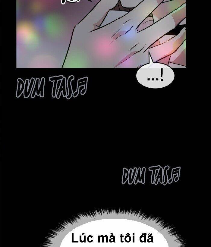 Chương 19 - Trang 21