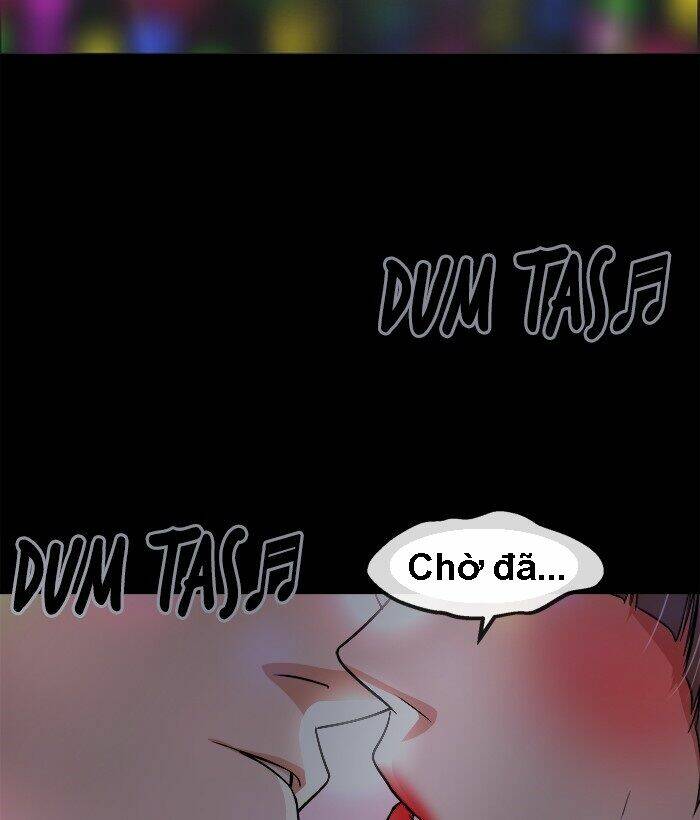 Chương 19 - Trang 23
