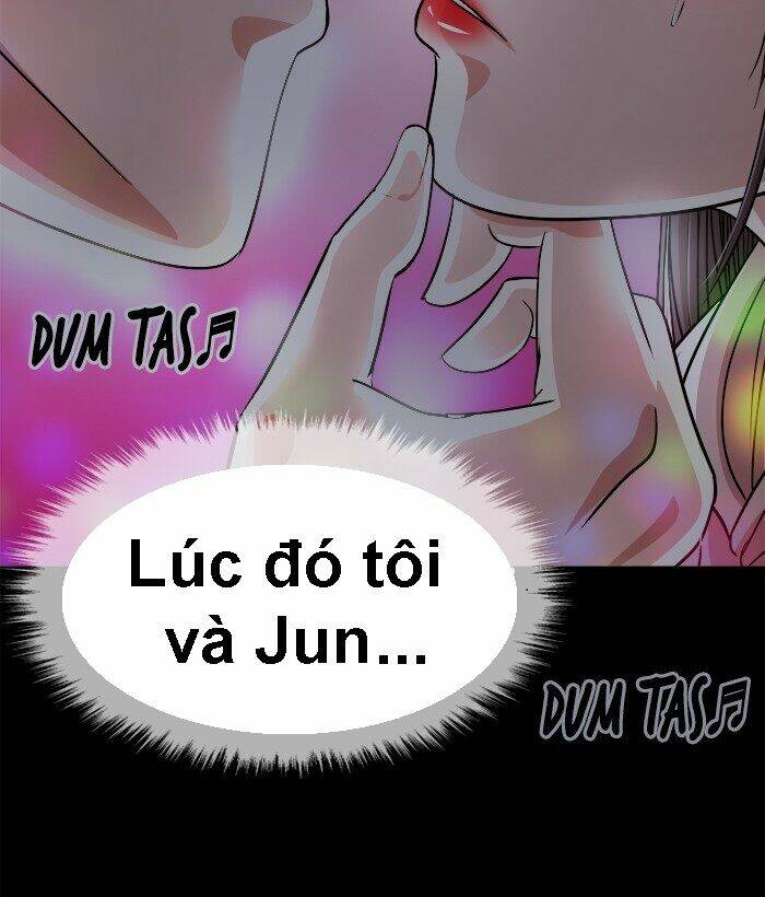 Chương 19 - Trang 24