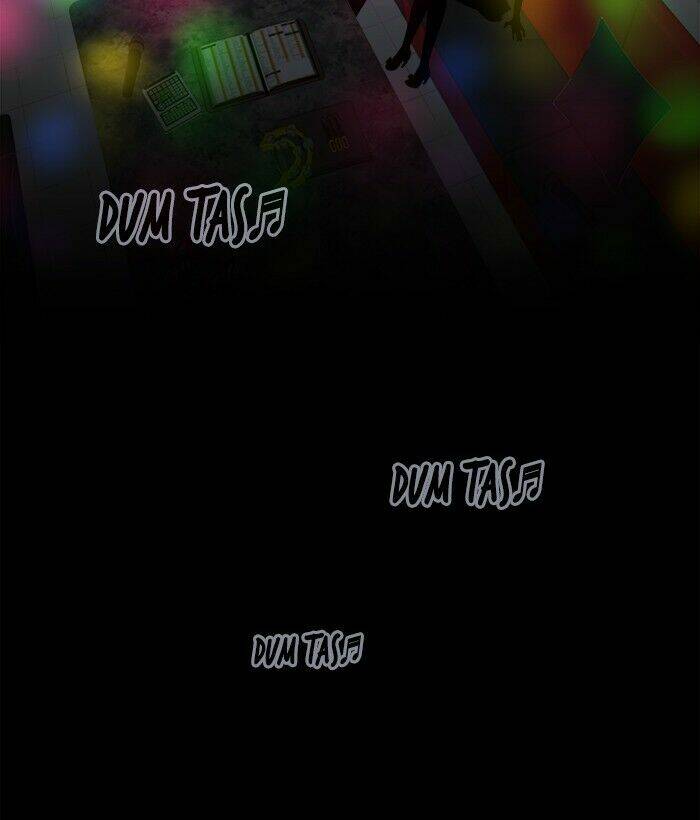 Chương 19 - Trang 26