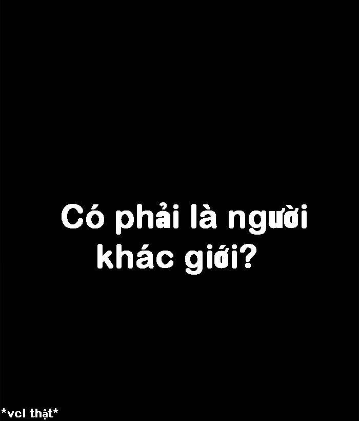 Chương 19 - Trang 27