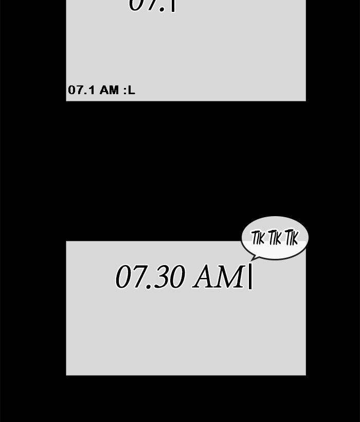 Chương 19 - Trang 29