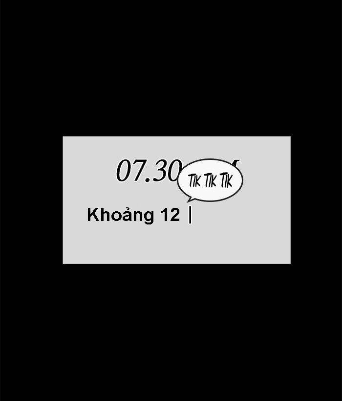 Chương 19 - Trang 30