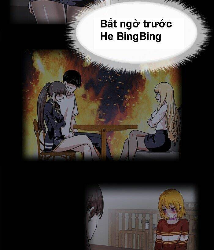 Chương 19 - Trang 4
