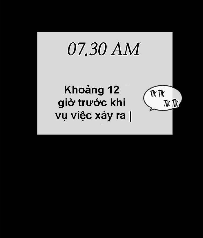 Chương 19 - Trang 31