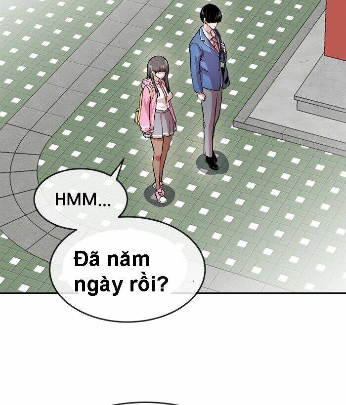 Chương 19 - Trang 41
