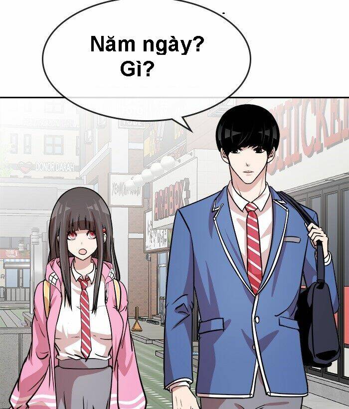Chương 19 - Trang 42