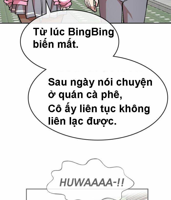 Chương 19 - Trang 43